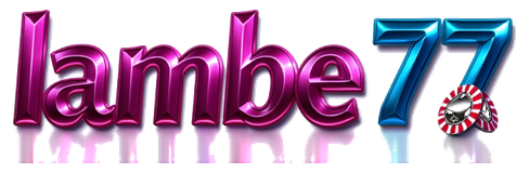 lambe 77
