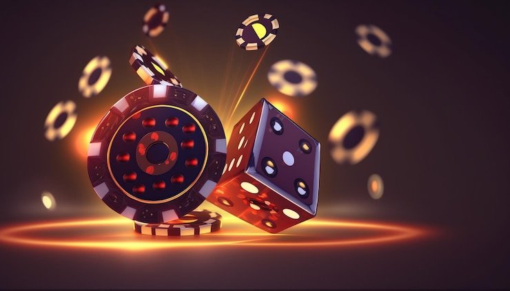 lambe 77 featured game showcase