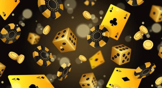 Tampilan meja Allbet langsung di lambe 77 dengan dealer profesional dan pemain aktif