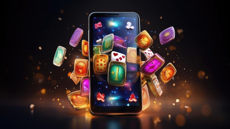 Meja roulette Allbet dengan roda terpusat dan area taruhan pemain