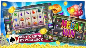 Layar permainan Crash di lambe 77 menampilkan grafik pengganda real-time dan tombol cash out