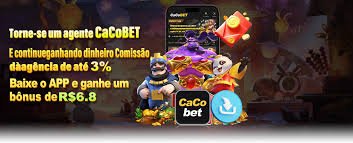Grafik pengganda real-time dalam Crash