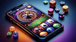 Antarmuka permainan Erek Erek di platform lambe 77 menampilkan pemilihan angka dan hasil undian real-time