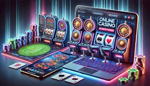 Wild West Gold permainan slot tema koboi di lambe 77